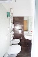 Ambiez Residence