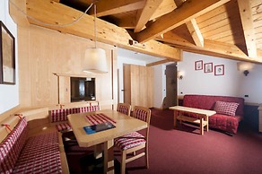 Ambiez Residence