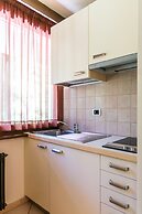 Ambiez Residence