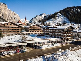 Antares