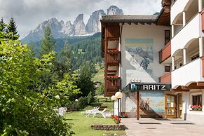 Aritz