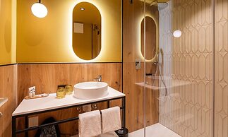 Aritz