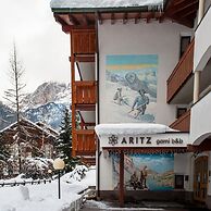 Aritz
