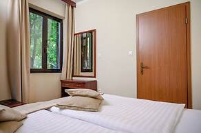 Holiday Resort Medveja - Liburnia