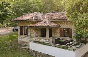 Holiday Resort Medveja - Liburnia