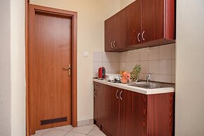 Holiday Resort Medveja - Liburnia