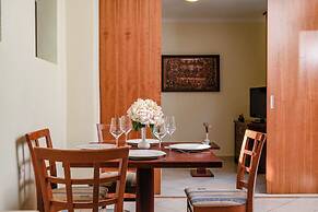 Holiday Resort Medveja - Liburnia