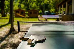 Holiday Resort Medveja - Liburnia