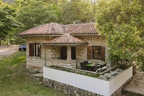 Holiday Resort Medveja - Liburnia