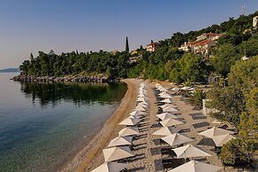Holiday Resort Medveja - Liburnia