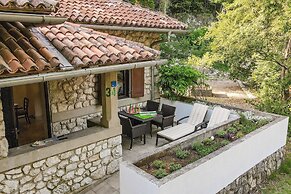 Holiday Resort Medveja - Liburnia