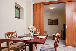 Holiday Resort Medveja - Liburnia