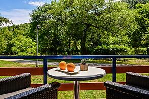 Holiday Resort Medveja - Liburnia