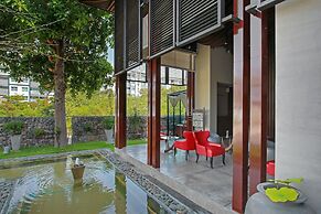 The Serenity Hua Hin