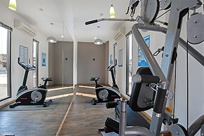 The Serenity Hua Hin