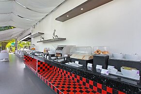 The Serenity Hua Hin