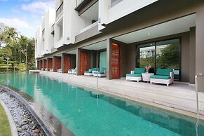 The Serenity Hua Hin