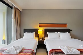 The Serenity Hua Hin