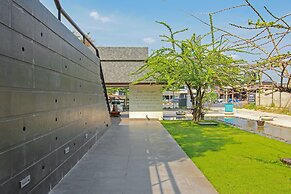 The Serenity Hua Hin