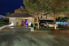 The Serenity Hua Hin