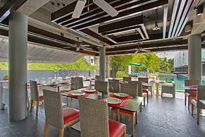 The Serenity Hua Hin