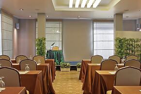 The Serenity Hua Hin