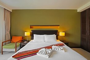 The Serenity Hua Hin