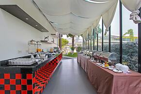 The Serenity Hua Hin