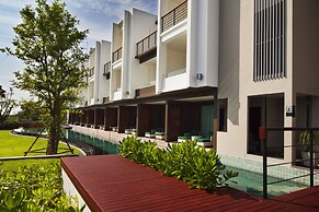 The Serenity Hua Hin