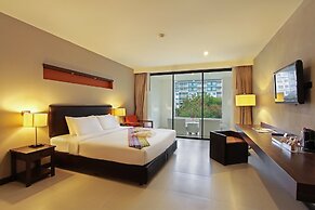 The Serenity Hua Hin