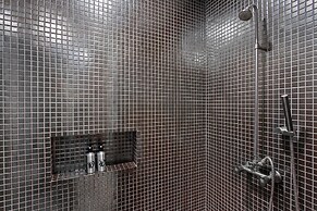 The Serenity Hua Hin