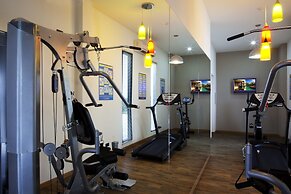 The Serenity Hua Hin