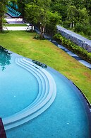 The Serenity Hua Hin