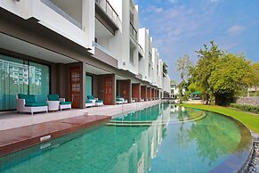 The Serenity Hua Hin