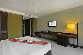 The Serenity Hua Hin
