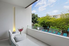 The Serenity Hua Hin