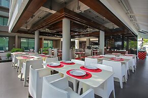 The Serenity Hua Hin