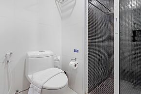 The Serenity Hua Hin