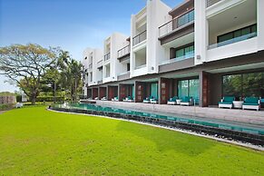 The Serenity Hua Hin