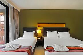 The Serenity Hua Hin