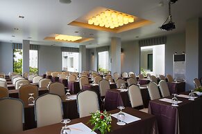 The Serenity Hua Hin