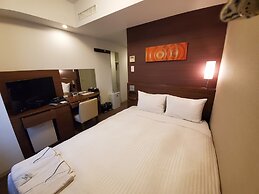 Sotetsu Fresa Inn Yokohama Totsuka