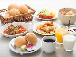 Sotetsu Fresa Inn Yokohama Totsuka