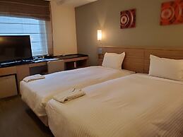 Sotetsu Fresa Inn Yokohama Totsuka