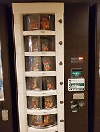 Sotetsu Fresa Inn Yokohama Totsuka