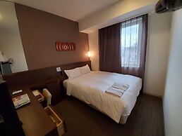 Sotetsu Fresa Inn Yokohama Totsuka