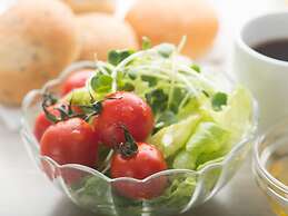 Sotetsu Fresa Inn Yokohama Totsuka