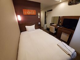 Sotetsu Fresa Inn Yokohama Totsuka