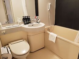 Sotetsu Fresa Inn Yokohama Totsuka