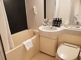 Sotetsu Fresa Inn Yokohama Totsuka